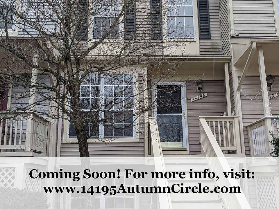 1st image of 14149 Autumn Cir