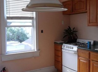 10940 Centreville St, Ozone Park, NY 11417