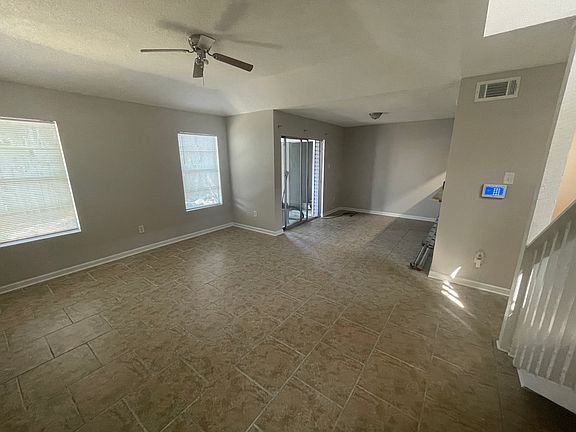 3rd image of 5218 Cross Creek Dr