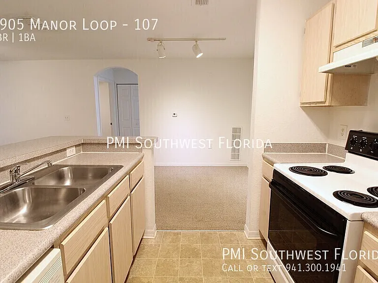 8905 Manor Loop #107 — Photo 7