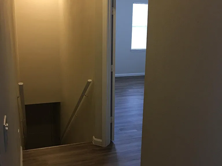 12025 Villanova Dr #106 — Photo 20