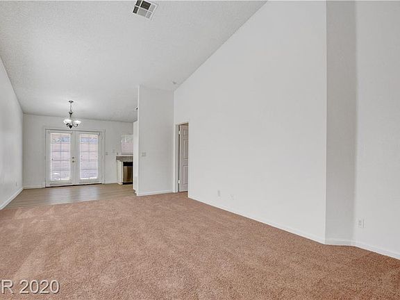 5th image of 4348 Faberge Ave