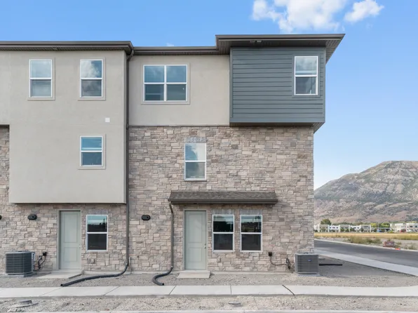 560 N Buffalo Grass Ln, Lindon, UT 84042