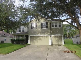 3402 Starbird Dr, Ocoee, FL 34761