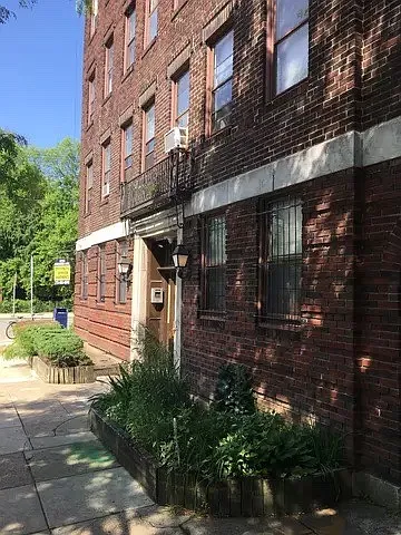 4725-4727 Chester Ave #A2 — Photo 19