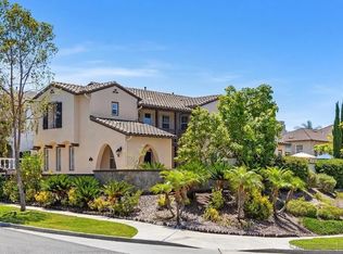 2555 Arundel Ave, Carlsbad, CA 92009