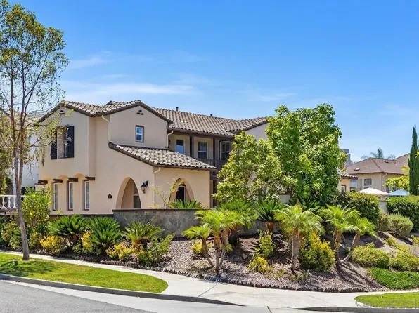 2555 Arundel Ave, Carlsbad, CA 92009