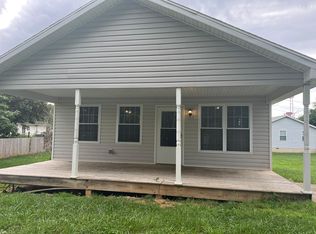 40 Model T Ln, Martinsburg, WV 25405