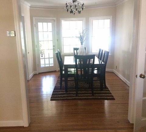 3rd image of 7517 Baltimore Ave