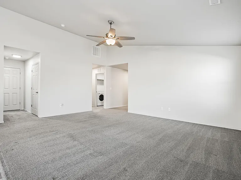 17806 N Pegram Way — Photo 12