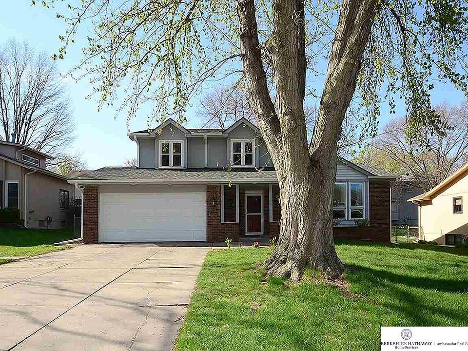1st image of 3409 Redwing Dr