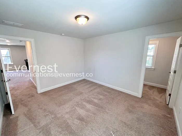 1122 Carlisle Pl — Photo 22