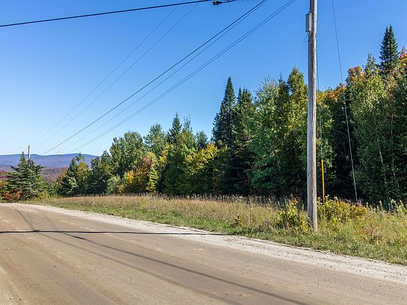 2nd image of 980 Coles Road