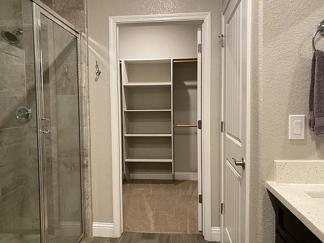 6064 E Harvard Ave — Photo 25