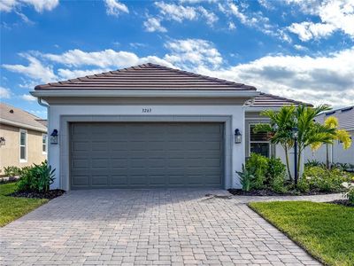3263 Alba Cir, Bradenton, FL, 34211