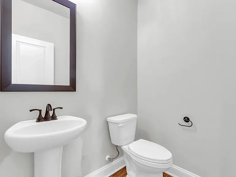 Furman Place Townhomes — Photo 50