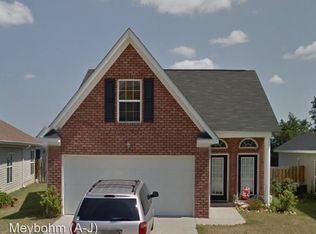 612 Dunrobin Ln, Grovetown, GA 30813