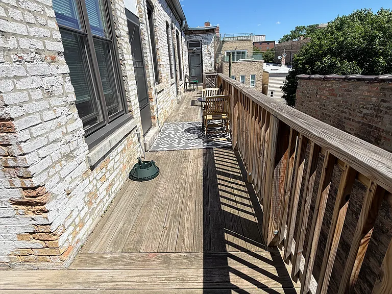 2905 N Mildred Ave — Photo 16
