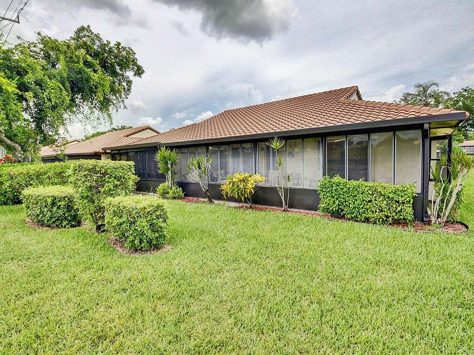 2nd image of 10679 Palm Leaf Drive #A
