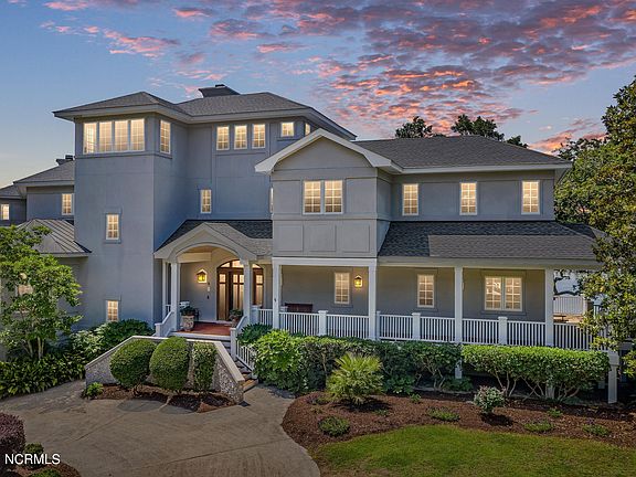 3rd image of 342 & 344 Cabbage Inlet Lane