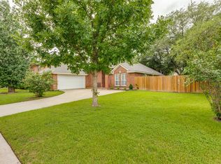 1508 Sandy Rdg, McKinney, TX 75069