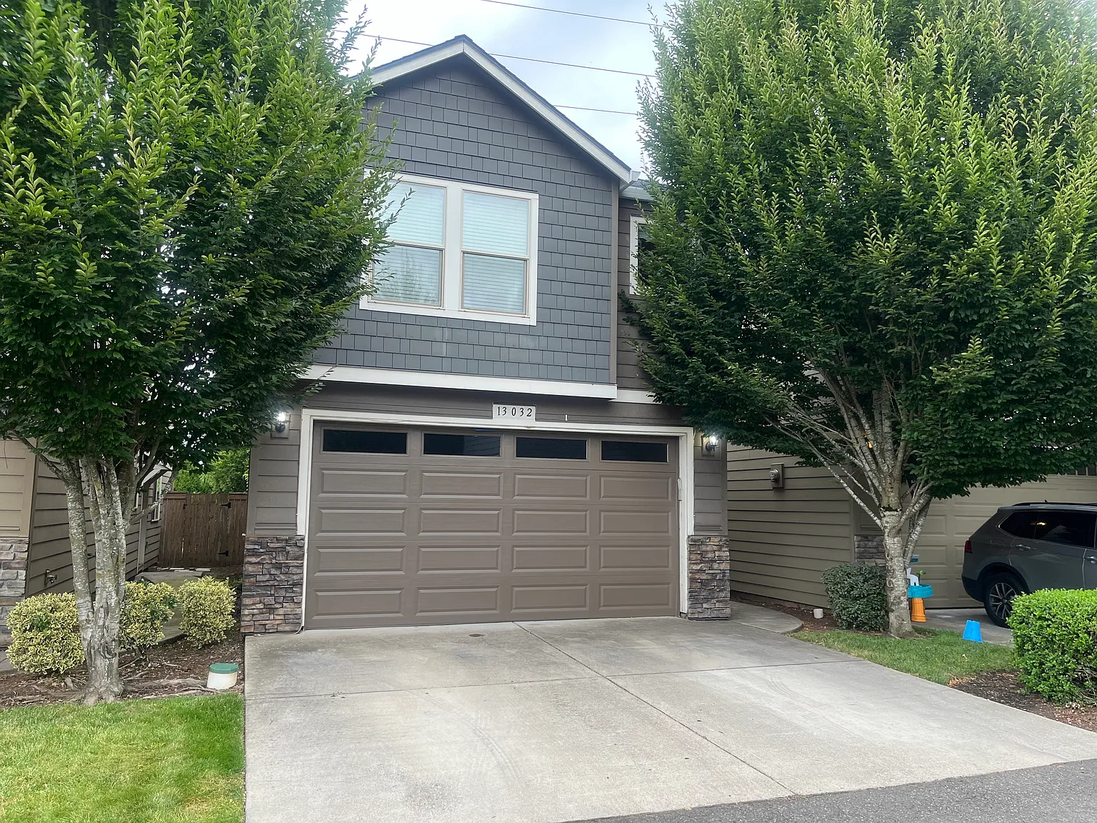 3 bed, 2.5 bath, 1735 sqft, $2,900 — Photo 1