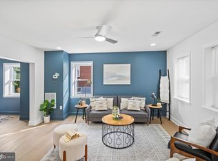 5515 Hillen Rd, Baltimore, MD 21239