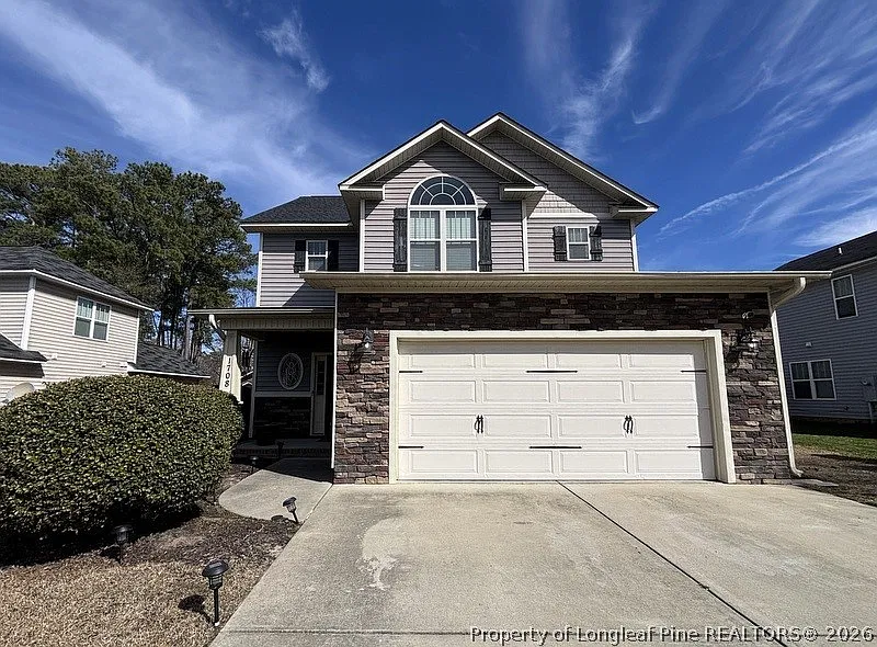 1708 Rock Creek Ln
