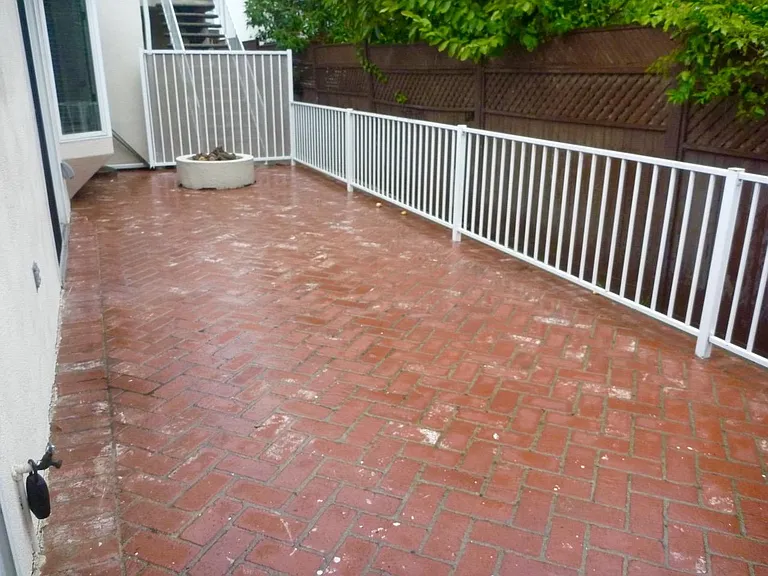 2811 Colorado Ave #1 — Photo 11