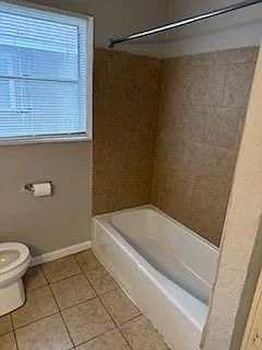 1417 Bland St — Photo 16