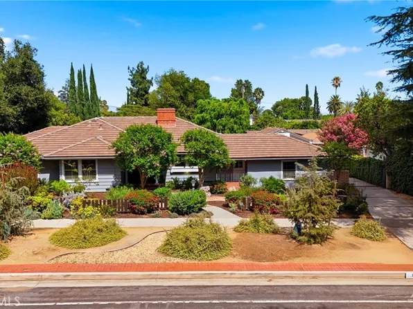 10920 White Oak Ave, Granada Hills, CA 91344