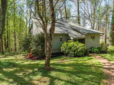 825 Daylilly Dr, Inman, SC, 29349