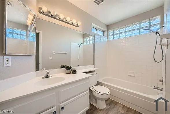 3029 Marsh Ct — Photo 18
