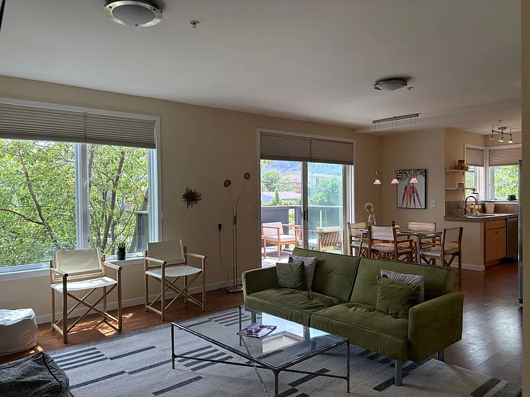 4730 Holiday Dr #201 — Photo 4