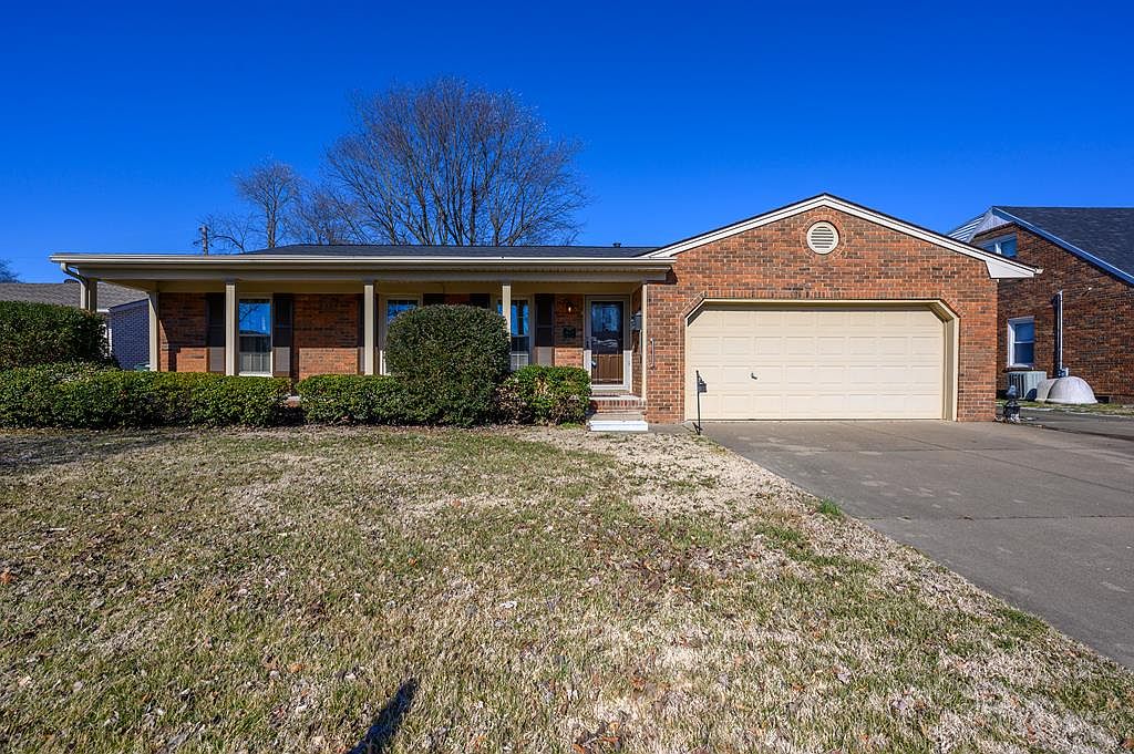 1623 Chapel Ln, Owensboro, KY 42301 Zillow