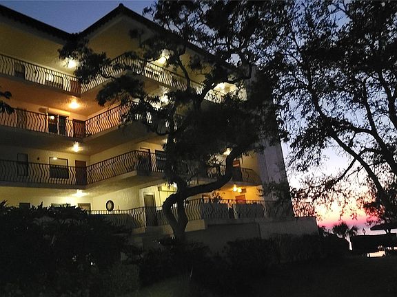 4th image of 504 S Florida Ave APT 212