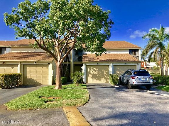 20180222003915115590000000-o