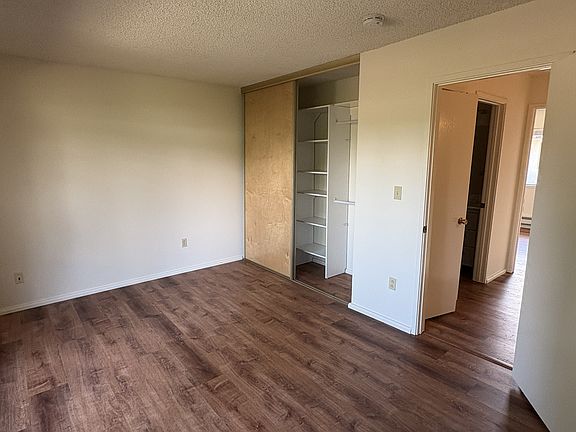 5th image of 711 Diablo Ave #32