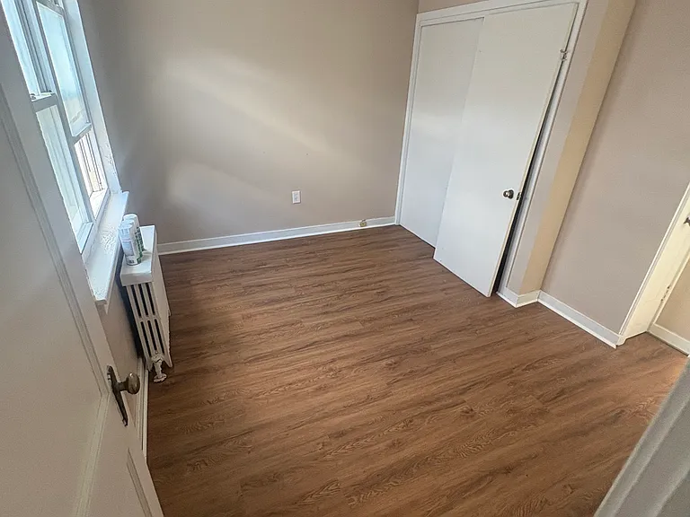 1123-1127 Chestnut St #2 — Photo 2