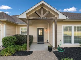 13026 Rudys Way, Streetman, TX 75859