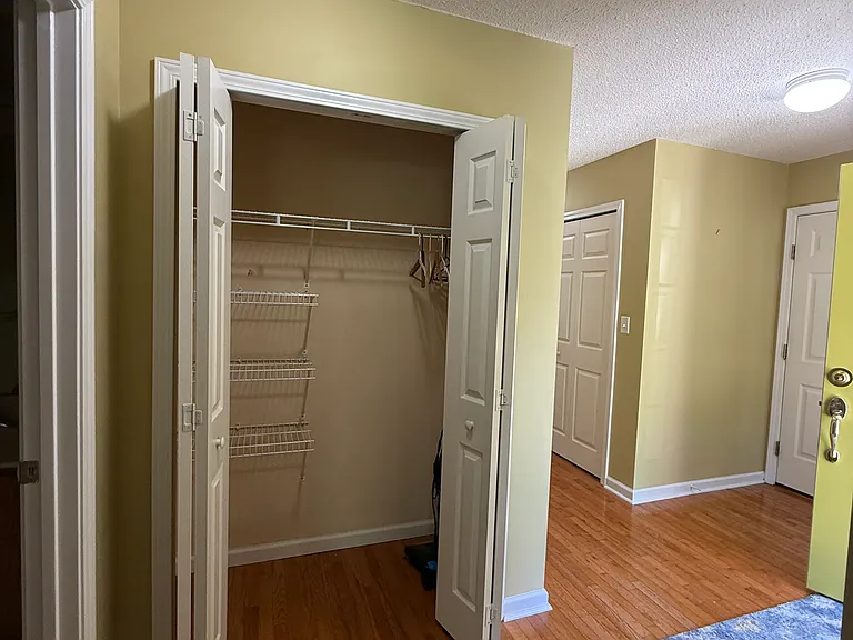 114 Fairway View Dr — Photo 14