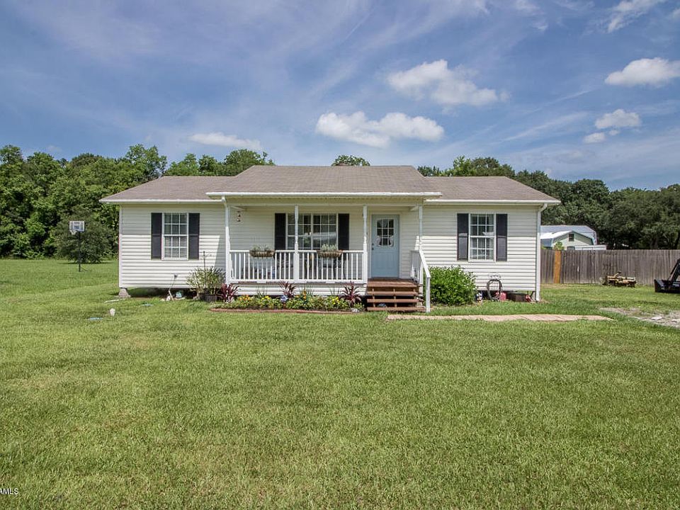 1st image of 136 Tori Logan Ln