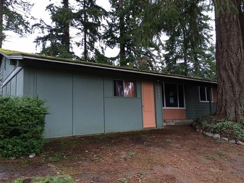 1st image of 15827 199th Ave NE