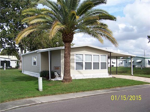 3rd image of 4815 Empress Ln