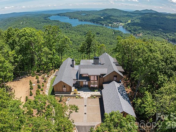 2nd image of 140 Panther Summit Dr
