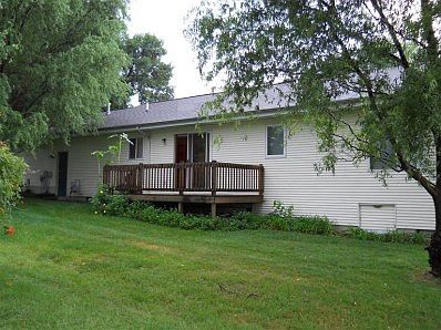 5th image of 8635 Orchard Ave