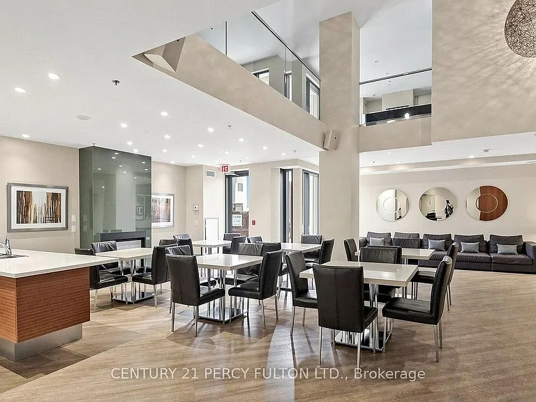 111 Elizabeth St #1501 — Photo 23