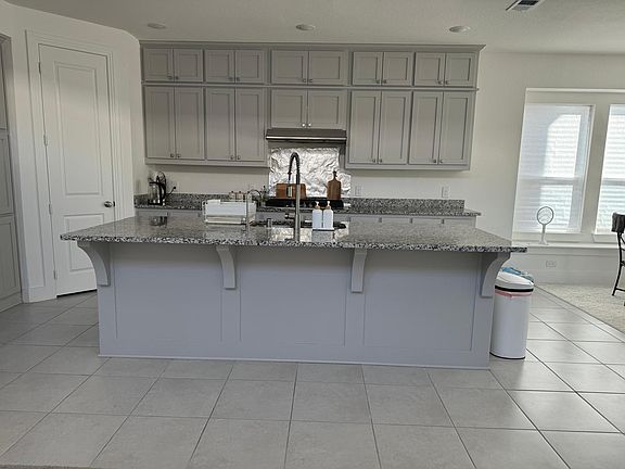 3rd image of 2817 Epping Way