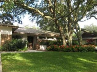 12111 Wood Duck Pl, Temple Terrace, FL 33617