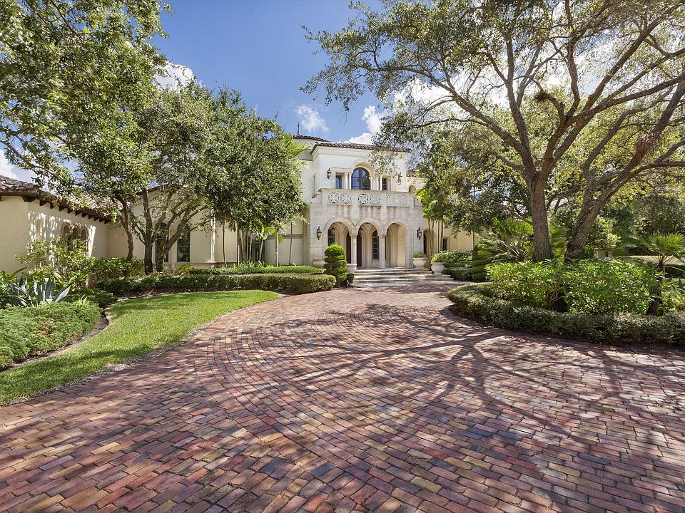 1st image of 16031 Quiet Vista Cir
